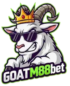 GOATM88BET