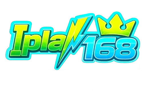 IPLAY168
